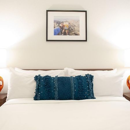 The Guild East Side | Indie Austin Exteriör bild